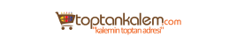 ToptanHediyelik.com - Hediyenin toptan adresi 
