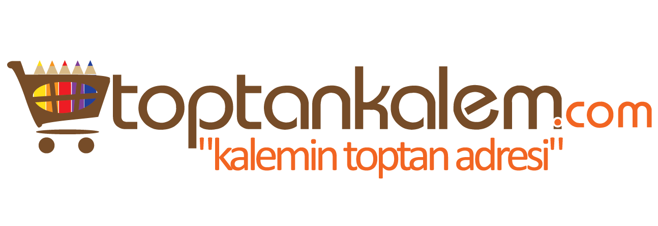 ToptanHediyelik.com - Hediyenin toptan adresi